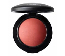 Mineralize Mineralize Blush Flirting With Danger