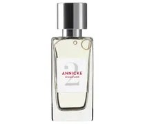 Annicke Collection Annicke 2 Eau de Parfum Nat. Spray