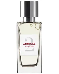 Eight & Bob Annicke Collection Annicke 2 Eau de Parfum Nat. Spray 2.004€/1l 