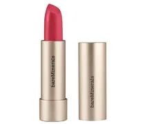 Lippen-Makeup Mineralist Hydra-Smoothing Lipstick Confidence