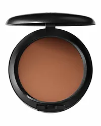 MAC Jeans Foundation Studio Fix Powder plus Foundation NW58 (2.060,87€/1kg Nw58