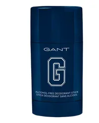 Gant G Deodorant Stick 254,22€/1kg 