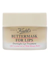 Kiehl's Lippenpflege Buttermask 1.398,54€/1l 