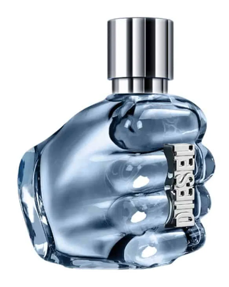 Diesel Only the Brave Eau de Toilette Spray 976,89€/1l 