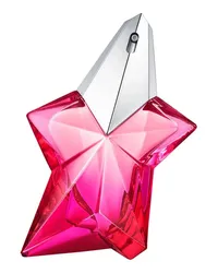 Thierry Mugler Angel Nova Eau de Parfum Nat. Spray 1.639,33€/1l 