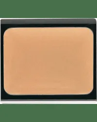 Artdeco Camouflage Camouflage Cream Fresh Peach (1.014€/1kg Fresh