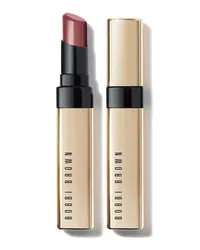 Bobbi Brown Lippen Luxe Shine Intense Lipstick Passion Flower (10.726,62€/1kg Passion