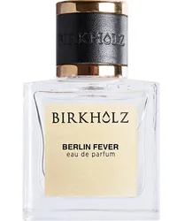 Birkholz Classic Collection Berlin Fever Eau de Parfum Nat. Spray 1.958,40€/1l 