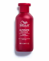 Wella Ultimate Repair Shampoo 45,32€/1l 