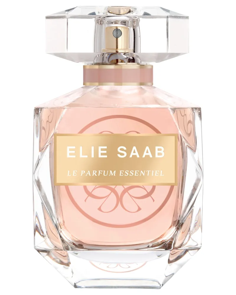 Elie Saab Le Parfum L'Essentiel Eau de Parfum Nat. Spray 834,10€/1l 