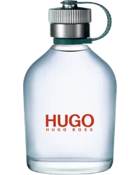 HUGO BOSS HUGO MAN Eau de Toilette Nat. Spray 603,19€/1l 