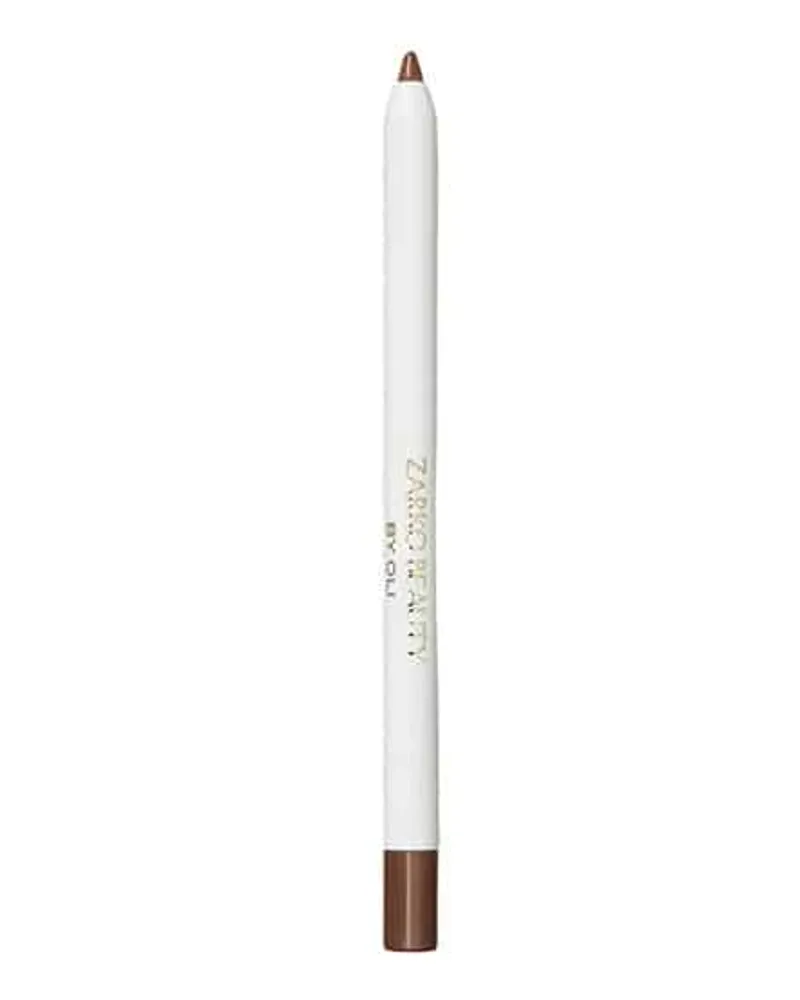 ZARKO BEAUTY Lippen Lipliner Buiscuit (14.250€/1kg Buiscuit