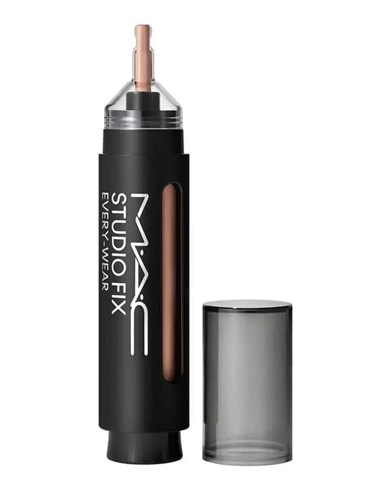 MAC Jeans Concealer & Foundation Studio Fix Every Wear All Over Face Pen NW20 (2.564,25€/1l Nw20