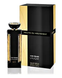 Lalique Noir Premier Fruits du Mouvement Eau de Parfum Nat. Spray 1.728€/1l 