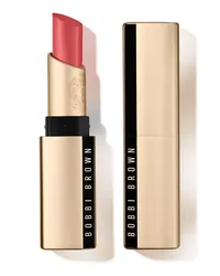 Bobbi Brown Lippen Luxe Matte Lipstick Big City (7.689,57€/1kg Big