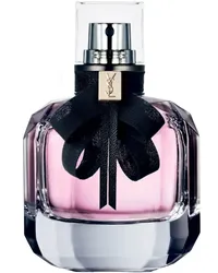 Yves Saint Laurent Mon Paris Eau de Parfum Vapo 1.276,38€/1l 