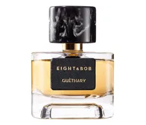 Les Extraits Guéthary Collection Extrait de Parfum