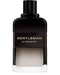 Givenchy Gentleman Boisée Eau de Parfum Nat. Spray 559,62€/1l 