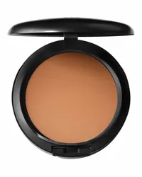 MAC Jeans Foundation Studio Fix Powder plus Foundation NW50 (1.859,40€/1kg Nw50