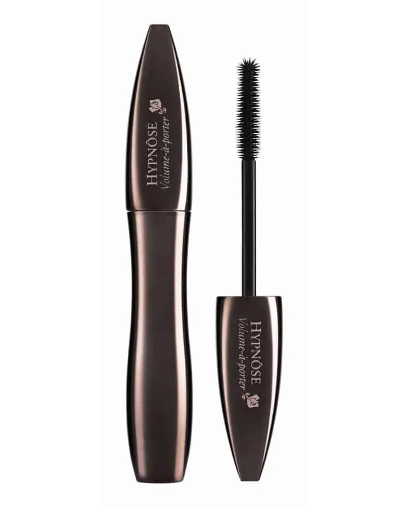 LANCÔME Augen Hypnôse Volume á Porter Mascara 5.260,15€/1l 