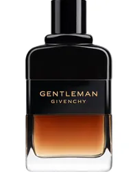 Givenchy Gentleman Réserve Privée Eau de Parfum Nat. Spray 671,31€/1l 