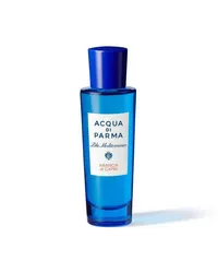 ACQUA DI PARMA Blu Mediterraneo Arancia di Capri Eau de Toilette Vapo 1.797€/1l 