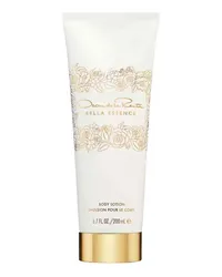 Oscar de la Renta Bella Essence Body Lotion 169,05€/1l 