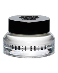 Bobbi Brown Augenpflege Hydrating Eye Cream 2.582,73€/1l 