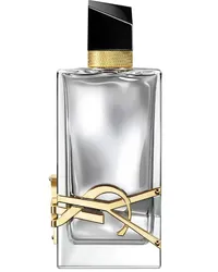 Yves Saint Laurent Libre L'Absolu Platine Parfum Nat. Spray 1.041,60€/1l 