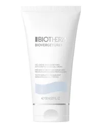 Biotherm Körperpflege Celluli Biovergetures - Gel-Creme gegen Dehnungsstreifen 233,88€/1l 