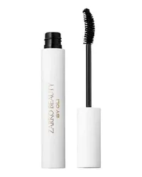 ZARKO BEAUTY Mascara MAJESTIC & VOLUME MASCARA 2.583,33€/1l 