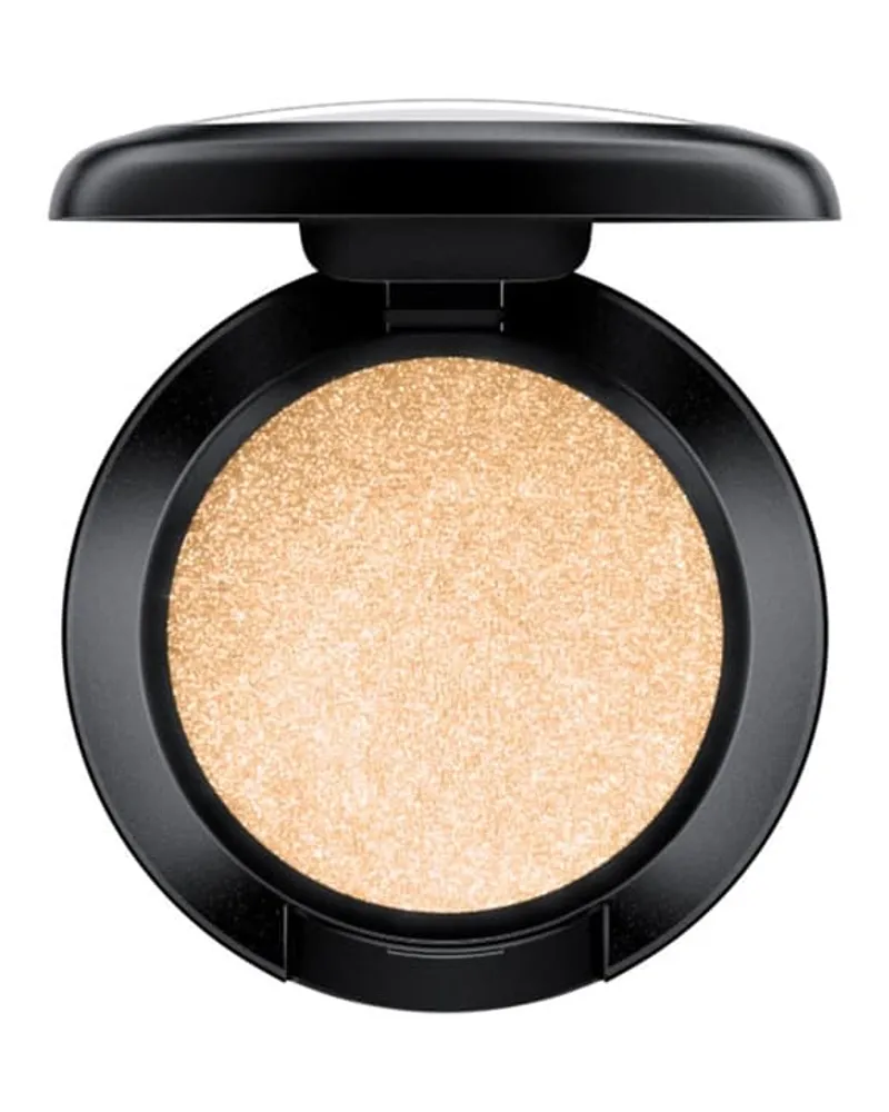 MAC Jeans Augen Dazzleshadow Oh So Gilty (22.833€/1kg Oh