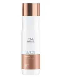 Wella FUSION Intense Repair Shampoo 76,93€/1l 