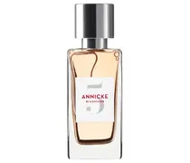 Annicke Collection Annicke 5 Eau de Parfum Nat. Spray