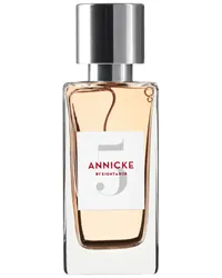 Eight & Bob Annicke Collection Annicke 5 Eau de Parfum Nat. Spray 1.784,70€/1l 