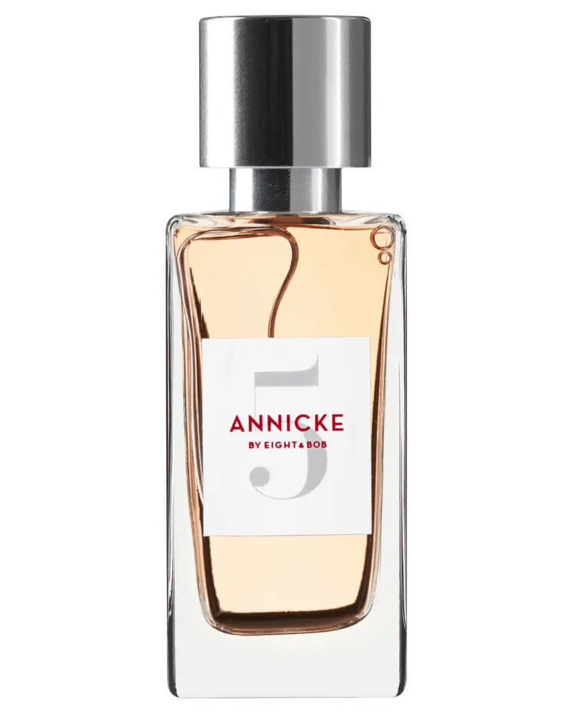 Eight & Bob Annicke Collection Annicke 5 Eau de Parfum Nat. Spray 1.784,70€/1l 