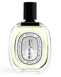 Diptyque Eau de Toilette Oyédo 1.260€/1l 