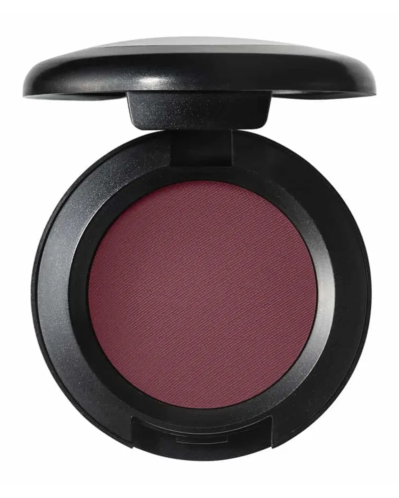 MAC Jeans Augen Small Eyeshadow Shady Santa (15.600€/1kg Shady