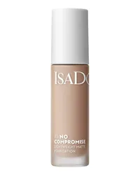 IsaDora Teint No Compromise Matte Foundation 3C (622,20€/1l 3c