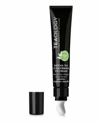 Tea Infusion Skincare Augenpflege Matcha Tea Ultra-Firming Eye Cream 1.727,40€/1l 