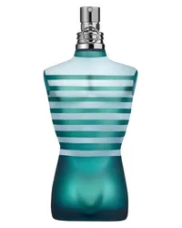 Jean Paul Gaultier Le Male Eau de Toilette Nat. Spray 997,26€/1l 