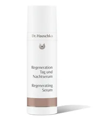 Dr. Hauschka Intensivpflege Regeneration Tag und Nachtserum 1.200€/1l 