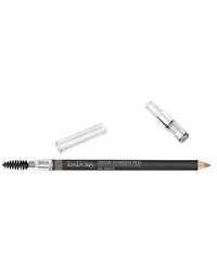 IsaDora Augen Brow Powder Pen Taupe (13.932€/1kg Taupe