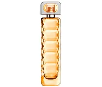 Boss Orange Woman Eau de Toilette Nat. Spray 1.419,30€/1l