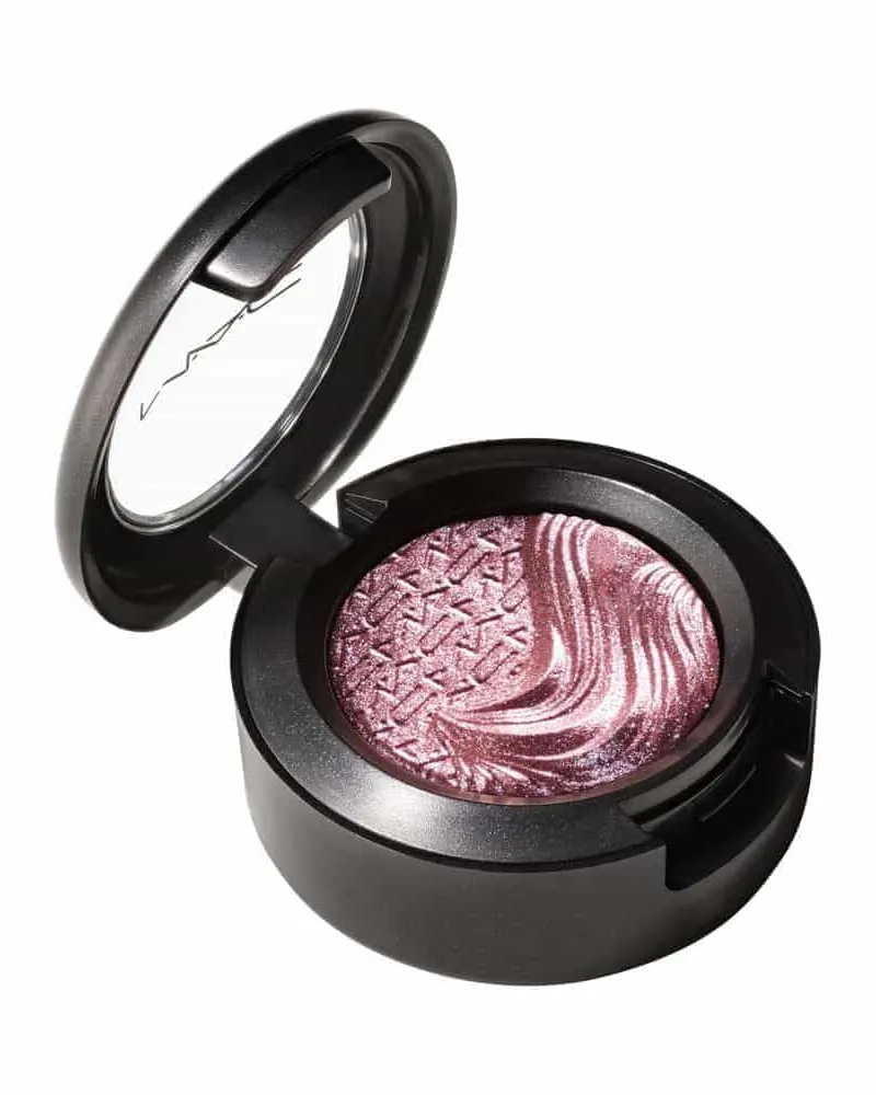 MAC Jeans Augen Extra Dimension Eye Shadow Smoky Mauve (13.036,15€/1kg Smoky