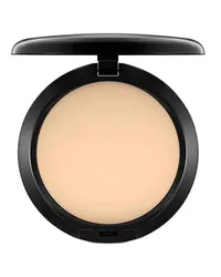 MAC Jeans Foundation Studio Fix Powder plus Foundation NC20 (1.962,70€/1kg Nc20