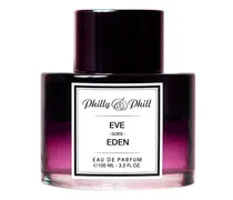 Eve goes Eden Eau de Parfum Nat. Spray