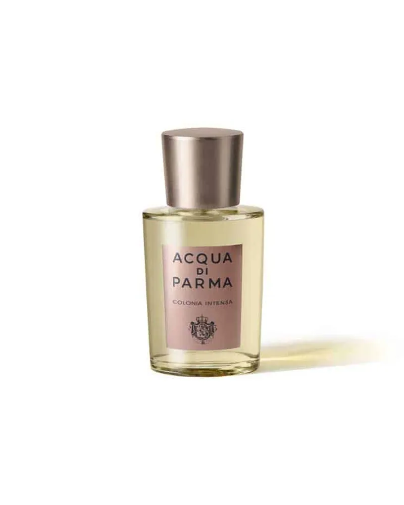 ACQUA DI PARMA Colonia Intensa Eau de Cologne Vapo 1.087,17€/1l 