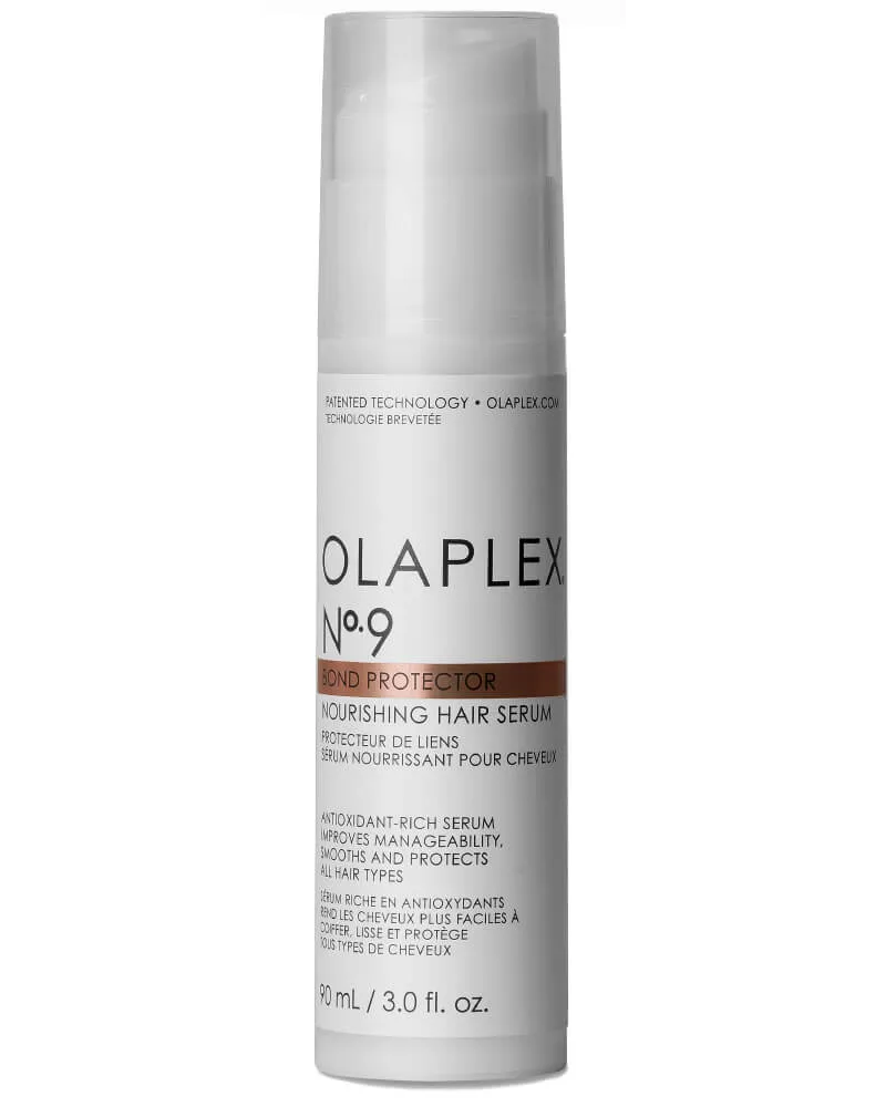 OLAPLEX Haarpflege No.9 Bond Protector Nourishing Hair Serum 239,60€/1l 