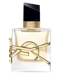 Yves Saint Laurent Libre Eau de Parfum Spray 1.453,50€/1l 